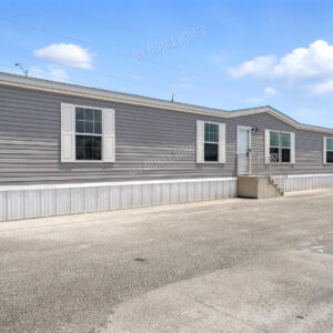 Woolwine / 28 x 68 / 4 Bed 2 Bath (1,814 Sq Ft)